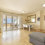 Charming 3 Bedrooms Sunbou Sensations Private Pool Willa *