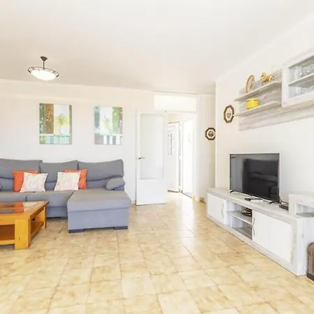 Charming 3 Bedrooms Sunbou Sensations Private Pool And Panoramic Terrace Menorca *