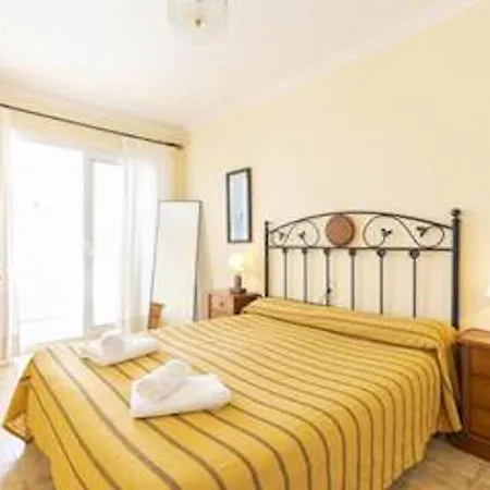 Villa Charming 3 Bedrooms Sunbou Sensations Private Pool And Panoramic Terrace Menorca *