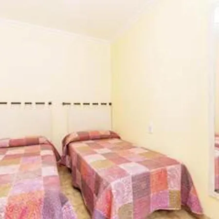 Villa Charming 3 Bedrooms Sunbou Sensations Private Pool And Panoramic Terrace Menorca