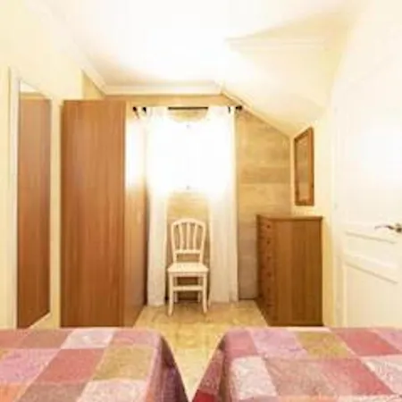 Charming 3 Bedrooms Sunbou Sensations Private Pool And Panoramic Terrace Menorca Son Bou