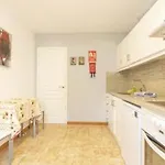 Charming 3 Bedrooms Sunbou Sensations Private Pool *
