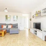 Charming 3 Bedrooms Sunbou Sensations Private Pool