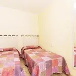 ヴィラ Charming 3 Bedrooms Sunbou Sensations Private Pool