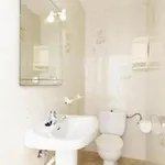 Charming 3 Bedrooms Sunbou Sensations Private Pool *