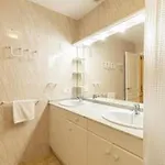 Charming 3 Bedrooms Sunbou Sensations Private Pool