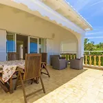 Charming 3 Bedrooms Sunbou Sensations Private Pool Vila Son Bou
