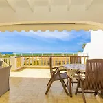 Charming 3 Bedrooms Sunbou Sensations Private Pool * Son Bou