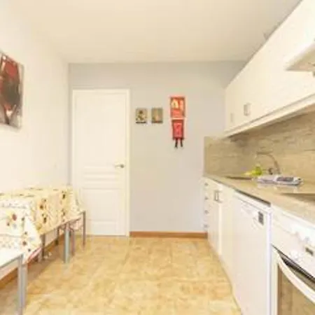 Charming 3 Bedrooms Sunbou Sensations Private Pool *