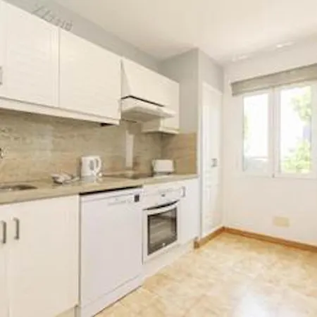 Charming 3 Bedrooms Sunbou Sensations Private Pool And Panoramic Terrace Menorca Βίλα