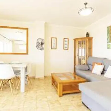 Charming 3 Bedrooms Sunbou Sensations Private Pool And Panoramic Terrace Menorca * Son Bou