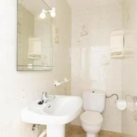 Charming 3 Bedrooms Sunbou Sensations Private Pool And Panoramic Terrace Menorca *