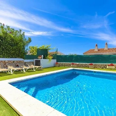 Charming 3 Bedrooms Sunbou Sensations Private Pool ヴィラ *