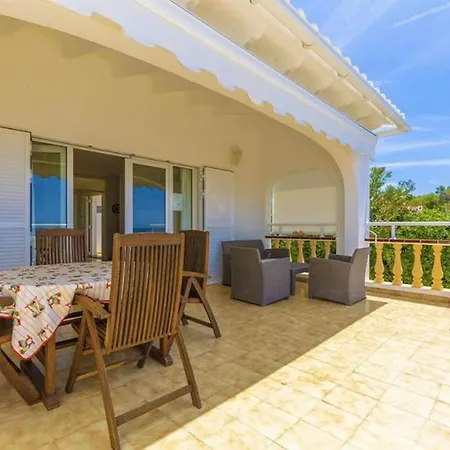 Charming 3 Bedrooms Sunbou Sensations Private Pool ソン・ボウ