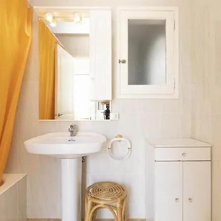 Charming 3 Bedrooms Sunbou Sensations Private Pool *