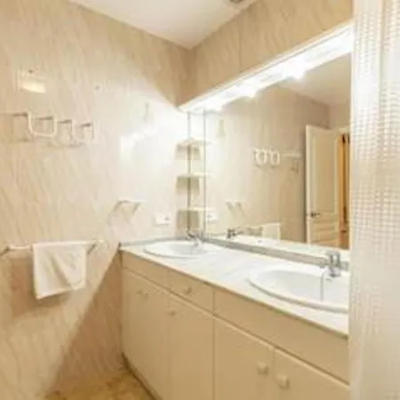 Charming 3 Bedrooms Sunbou Sensations Private Pool ソン・ボウ