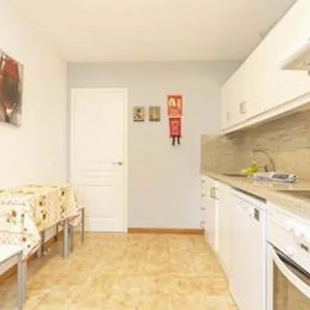 ヴィラ Charming 3 Bedrooms Sunbou Sensations Private Pool *