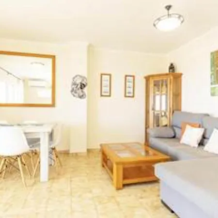 Charming 3 Bedrooms Sunbou Sensations Private Pool ヴィラ ソン・ボウ