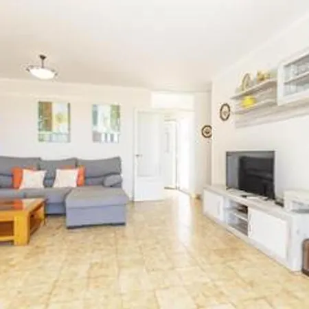 Charming 3 Bedrooms Sunbou Sensations Private Pool *