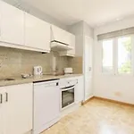 Charming 3 Bedrooms Sunbou Sensations Private Pool Villa