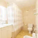 Villa Charming 3 Bedrooms Sunbou Sensations Private Pool *