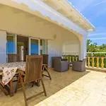 Charming 3 Bedrooms Sunbou Sensations Private Pool * Son Bou